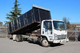 Best Garage Cleanout  in Manito, IL